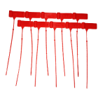 STI STI-BS Pack of 10 Break Seals