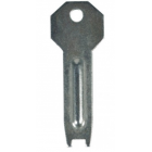 STI KIT-H19016 Tamper Key Kit x2