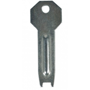 STI KIT-H19016 Tamper Key Kit x2