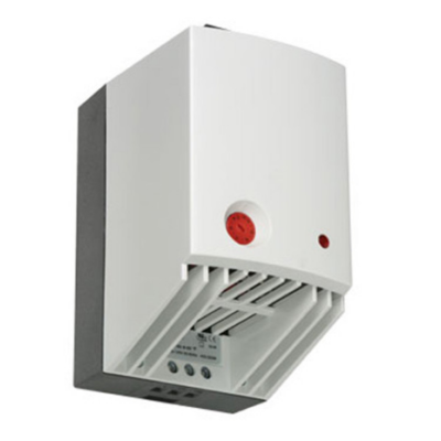 STI STI-HTR550T Cabinet Heater With Fan 120VAC 550W
