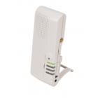 STI STI-V34104 4-Channel Voice Receiver (US)