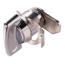 STI TL644 Thumb Lock for STI-EM Cabinets
