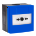 STI WRP2-B-11 Outdoor Reset Point - BlueSeries 11