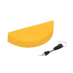STI STI-CKS001-Y Conversion Kit – Universal Stopper to Sounder/Yellow