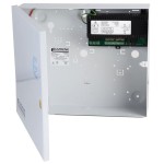 Elmdene 24Vdc 2A + 0.3A Switch Mode PSU EN54 Approved (2 x 7Ah Batteries) Elmdene 24Vdc 2A + 0.3A Switch Mode PSU EN54 Approved (2 x 7Ah Batteries)