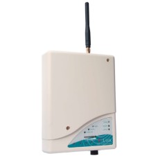 Scope F-Link Wireless Radio Link Transceiver Unit Scope F-Link Wireless Radio Link Transceiver Unit