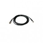 Scope COAX5 5 Metre RG58 Pre-Terminated Cable for FDANT (BNC fitting)