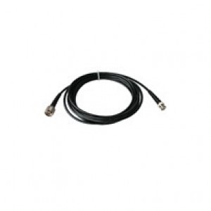 Scope COAX5N 5 Metre RG58 Pre-Terminated Cable for AMPACR to FDANT