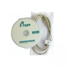 Scope CX9PP Connexions Programming Pack