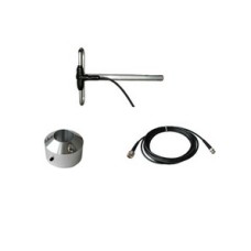 Scope FDKIT5 Half Wave Folded Dipole Aerial for External Use