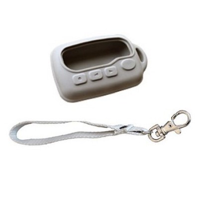 Scope GEO4BOOTD Protective Boot for GEO40A Pager