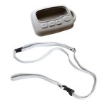 Scope GEO4BOOTN Protective Boot for GEO40A Pager
