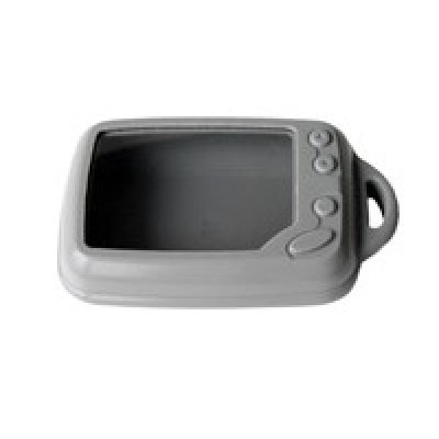 Scope GEO8BOOTN Protective Boot Scope GEO8BOOTN Protective Boot