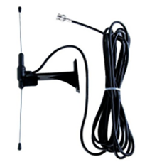 Scope LDPBNC Lightweight Half Wave Dipole Aerial Scope LDPBNC Lightweight Half Wave Dipole Aerial