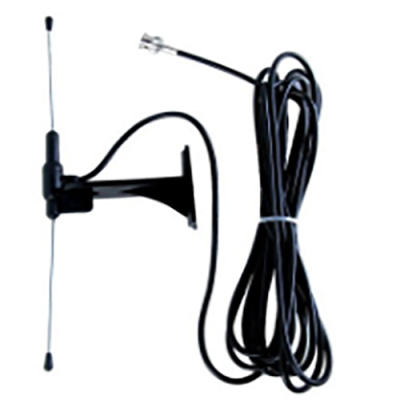Scope LDPBNC Lightweight Half Wave Dipole Aerial Scope LDPBNC Lightweight Half Wave Dipole Aerial