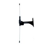 Scope LDPN Lightweight Half Wave Dipole Aerial for Internal Use Scope LDPN Lightweight Half Wave Dipole Aerial for Internal Use
