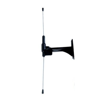 Scope LDPN Lightweight Half Wave Dipole Aerial for Internal Use Scope LDPN Lightweight Half Wave Dipole Aerial for Internal Use