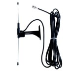 Scope LDPSMA Lightweight 1/2 Wave Dipole Aerial Scope LDPSMA Lightweight 1/2 Wave Dipole Aerial