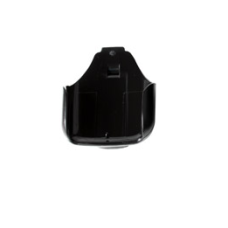 Scope S1574 Holster for GEO 84Z / 85Z / 86Z Pagers