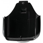 Scope S15A4 Holster for GEO N8S / N9S Scope S15A4 Holster for GEO N8S / N9S