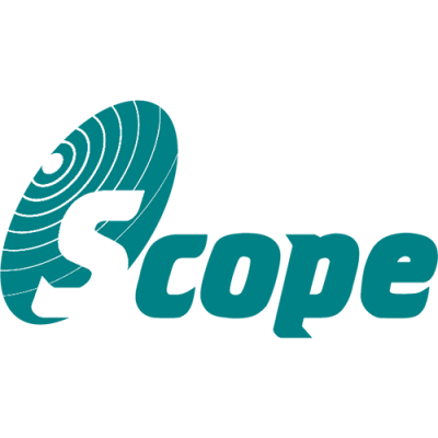 Scope SCO-MODULE Second Protocol Conversion Module Scope SCO-MODULE Second Protocol Conversion Module