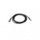 Scope COAX10SMA 10 Metre LBC240 Pre-Terminated Cable for FDANT (SMA Fitting)