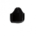 Scope S1574 Holster for GEO 84Z / 85Z / 86Z Pagers