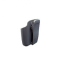 Scope S1594 Holster for GEO 40A8 / A9 (grey)