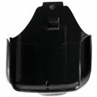 Scope S15A4 Holster for GEO N8S / N9S