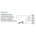 Vimpex Series 01 Resettable Call Point