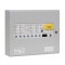 Kentec Sigma XT 3 Zone Single Area Extinguishant Control Panel to BS EN12094-1 (K11031M2)