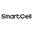 SmartCell SC-71-1201-0001-99 Survey/Demo Kit (ENG-INT)