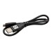 Solo Spare 1060 Universal Charger & USB Cable for Solo 365 Solo Spare 1060 Universal Charger & USB Cable for Solo 365
