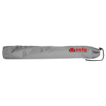 Solo 612 Urban Pole Bag