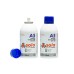 Solo A5 Smoke Detector Test Gas Canister 250ml (Flammable)