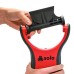 Solo 372 Adaptor for Testing ASD Test Points Solo 372 Adaptor for Testing ASD Test Points