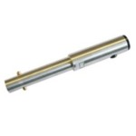 Tyco 517.001.224 SOLO704 Adaptor Tube B Tyco 517.001.224 SOLO704 Adaptor Tube B