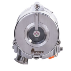 Spectrex 40/40D-I SharpEye 40/40 Flame Detector Triple IR
