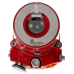 Spectrex 40/40C-LB SharpEye 40/40 Flame Detector UV/IR