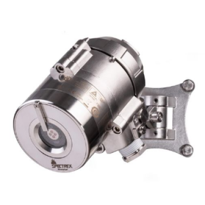 Spectrex 877090 40/40C D Tilt Mount