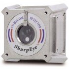 Spectrex SharpEye 20/20ML Mini UV/IR Flame Detector