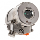 Spectrex 40/40D-L4B SharpEye 40/40 Flame Detector UV/IR 4.4 Micron