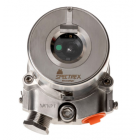 Spectrex 40/40D-LB SharpEye 40/40 Flame Detector UV/IR