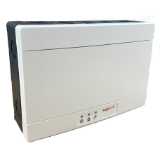 Eurotech SYG-W2W Sygno-fi Translator Module