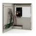 Kentec Syncro Matrix Surface Fire Alarm Mimic Display Kentec Syncro Matrix Surface Fire Alarm Mimic Display