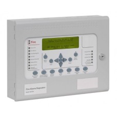 Kentec  K67000M1 Syncro View Local LCD Repeater Panel, No PSU