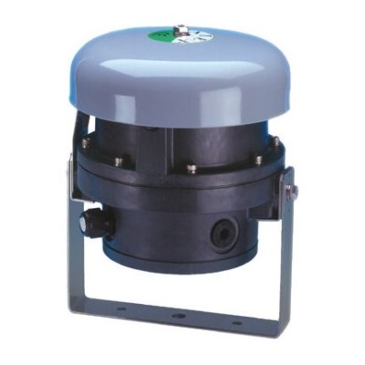Klaxon Syrex Exd Bell ATEX 230v AC - TCA-0002 (17-970232)