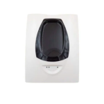 System Sensor 6500RE Non-Addressable Reflective IR Beam Detector