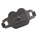 Crowcon T4 Replacement Bump / Calibration Cap T4-CAL-CAP Crowcon T4 Replacement Bump / Calibration Cap T4-CAL-CAP