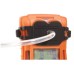 Crowcon T4 Replacement Bump / Calibration Cap T4-CAL-CAP Crowcon T4 Replacement Bump / Calibration Cap T4-CAL-CAP